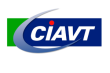 Centro genético Ciavt