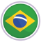 Bandera de Brasil